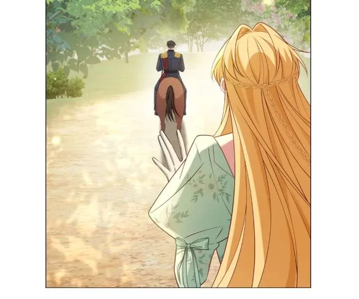 Reincarnated As the Villain Queen to Get My Revenge Chapter 59 page 46
