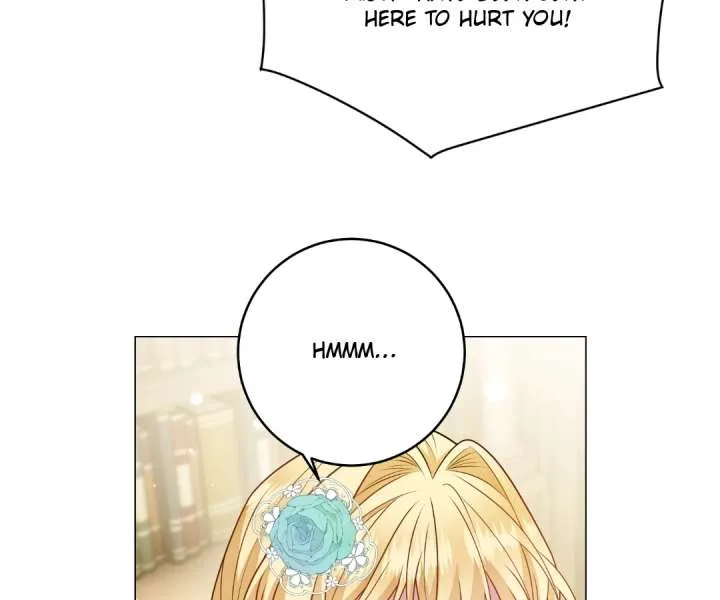 Reincarnated As the Villain Queen to Get My Revenge Chapter 59 page 81