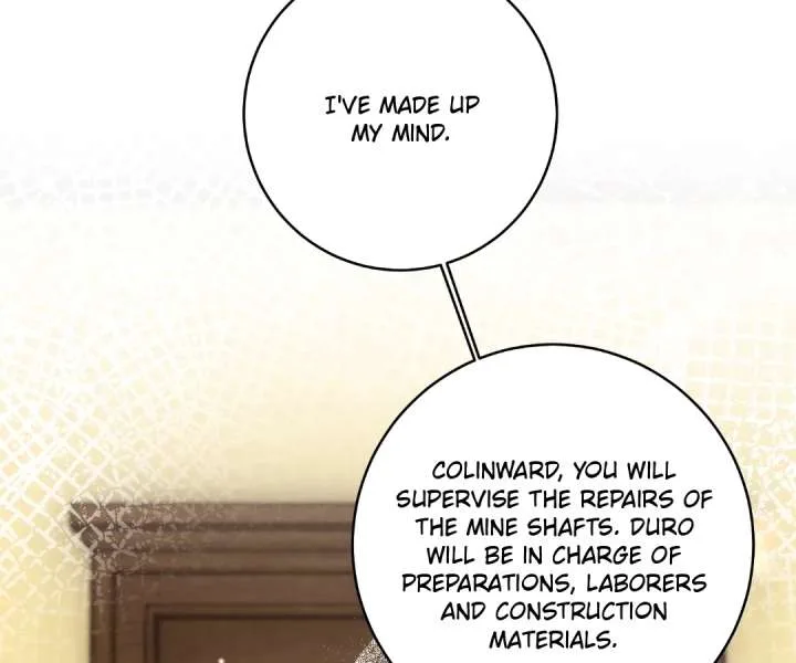 Reincarnated As the Villain Queen to Get My Revenge Chapter 59 page 89