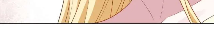 Reincarnated As the Villain Queen to Get My Revenge Chapter 59 page 106