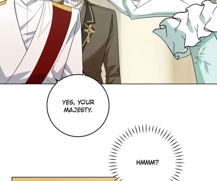 Reincarnated As the Villain Queen to Get My Revenge Chapter 59 page 101
