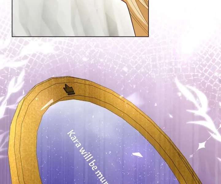 Reincarnated As the Villain Queen to Get My Revenge Chapter 59 page 103