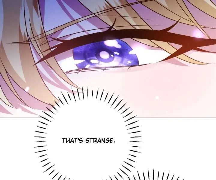 Reincarnated As the Villain Queen to Get My Revenge Chapter 60 page 4