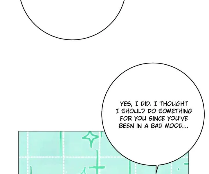 Reincarnated As the Villain Queen to Get My Revenge Chapter 60 page 14