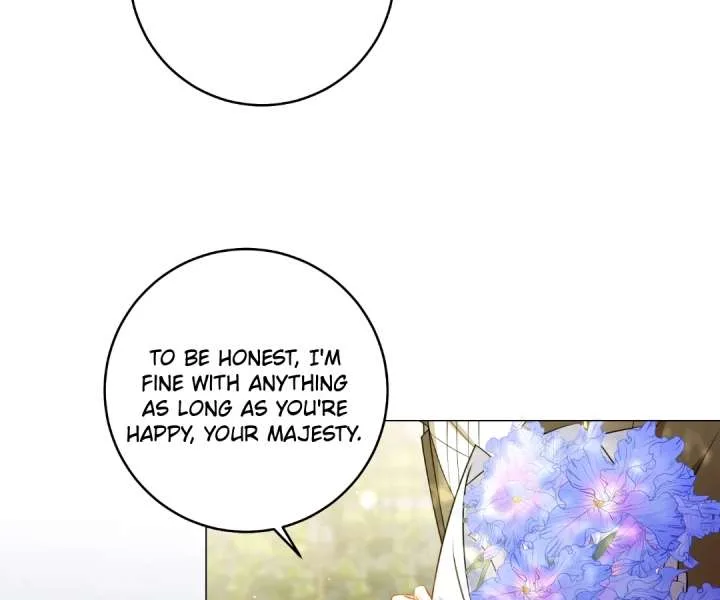 Reincarnated As the Villain Queen to Get My Revenge Chapter 60 page 16