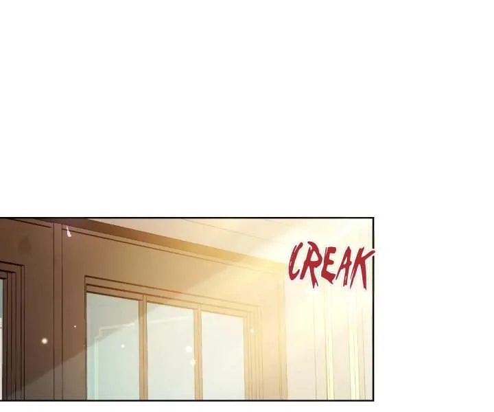 Reincarnated As the Villain Queen to Get My Revenge Chapter 60 page 54
