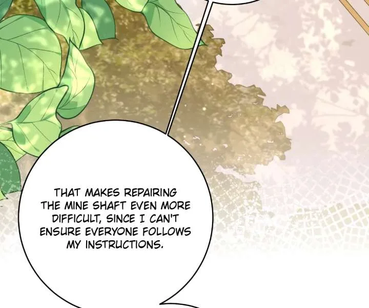 Reincarnated As the Villain Queen to Get My Revenge Chapter 60 page 40