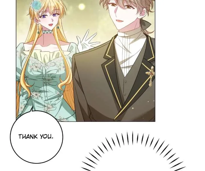 Reincarnated As the Villain Queen to Get My Revenge Chapter 60 page 48