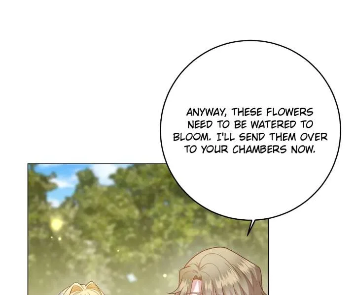 Reincarnated As the Villain Queen to Get My Revenge Chapter 60 page 47