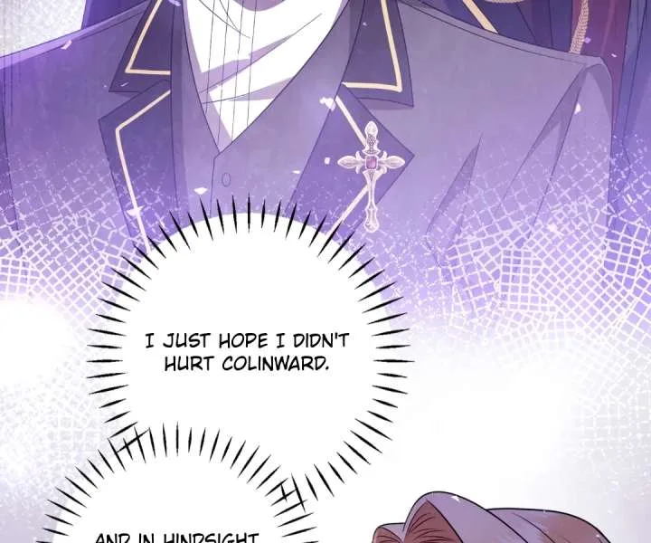 Reincarnated As the Villain Queen to Get My Revenge Chapter 60 page 52