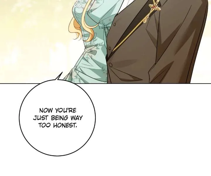 Reincarnated As the Villain Queen to Get My Revenge Chapter 60 page 46