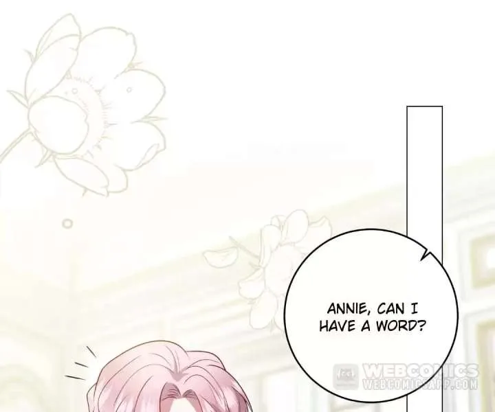 Reincarnated As the Villain Queen to Get My Revenge Chapter 60 page 59