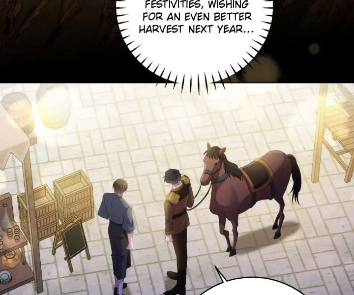 Reincarnated As the Villain Queen to Get My Revenge Chapter 62 page 28