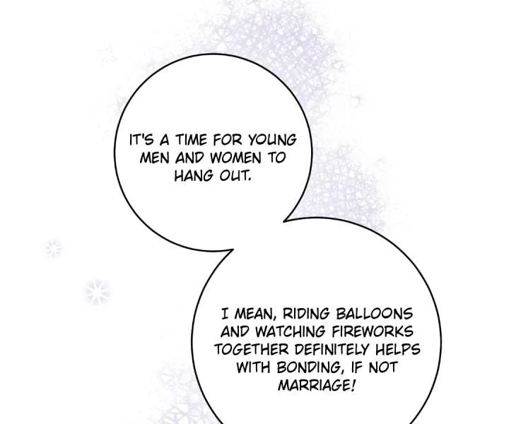 Reincarnated As the Villain Queen to Get My Revenge Chapter 62 page 41