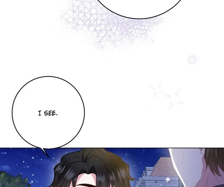 Reincarnated As the Villain Queen to Get My Revenge Chapter 62 page 42