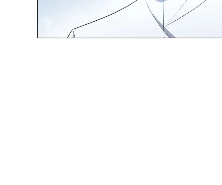 Reincarnated As the Villain Queen to Get My Revenge Chapter 63 page 32