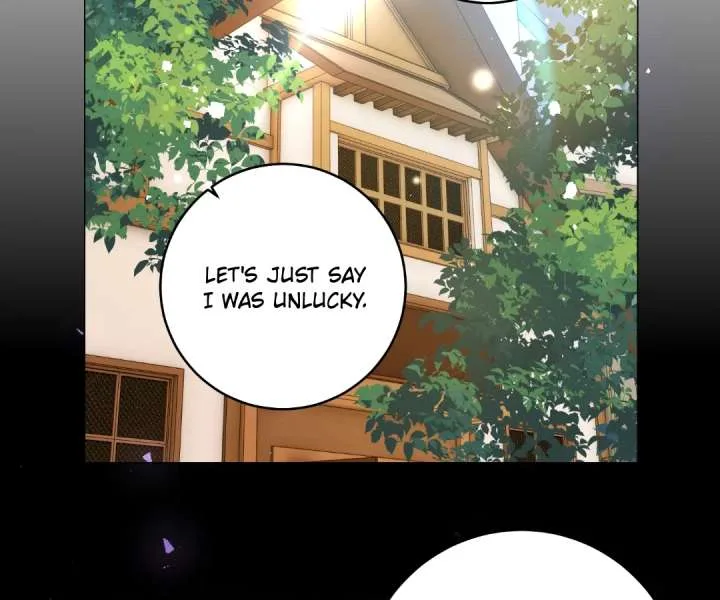 Reincarnated As the Villain Queen to Get My Revenge Chapter 61 page 8