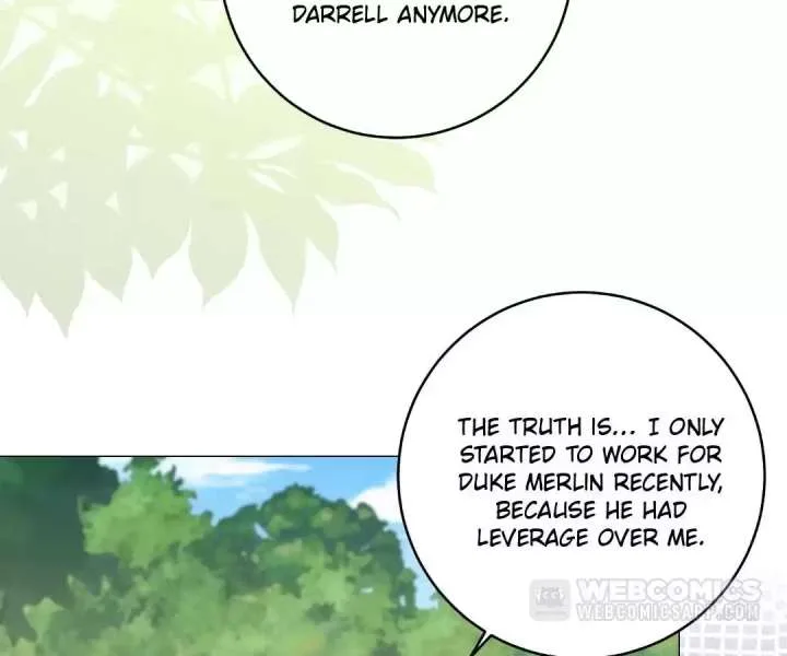 Reincarnated As the Villain Queen to Get My Revenge Chapter 60 page 91