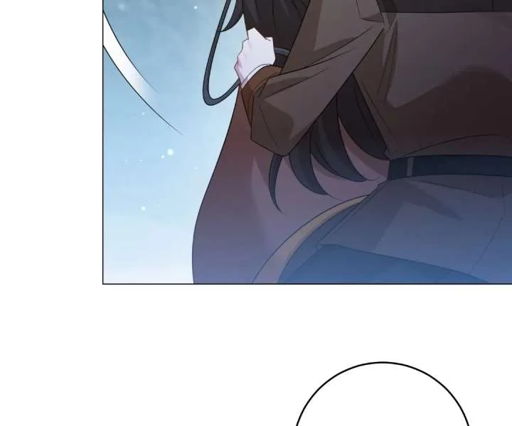 Reincarnated As the Villain Queen to Get My Revenge Chapter 63 page 84