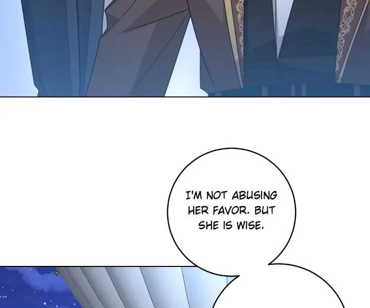 Reincarnated As the Villain Queen to Get My Revenge Chapter 63 page 63