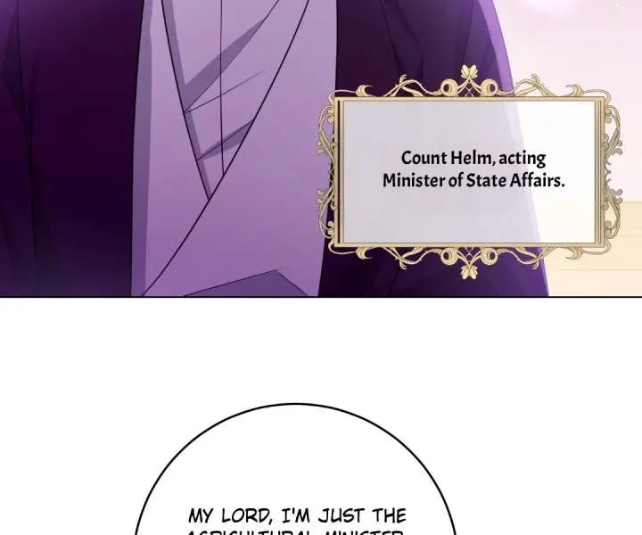Reincarnated As the Villain Queen to Get My Revenge Chapter 62 page 68
