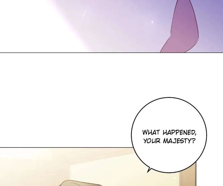 Reincarnated As the Villain Queen to Get My Revenge Chapter 63 page 94