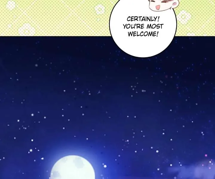 Reincarnated As the Villain Queen to Get My Revenge Chapter 62 page 54