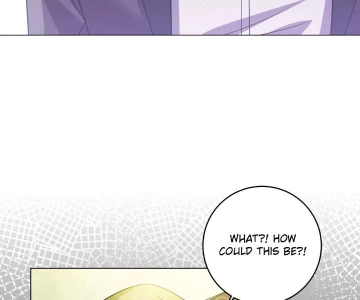 Reincarnated As the Villain Queen to Get My Revenge Chapter 60 page 95