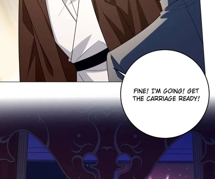 Reincarnated As the Villain Queen to Get My Revenge Chapter 62 page 65