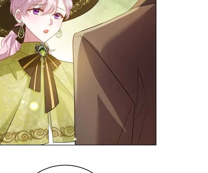Reincarnated As the Villain Queen to Get My Revenge Chapter 60 page 84