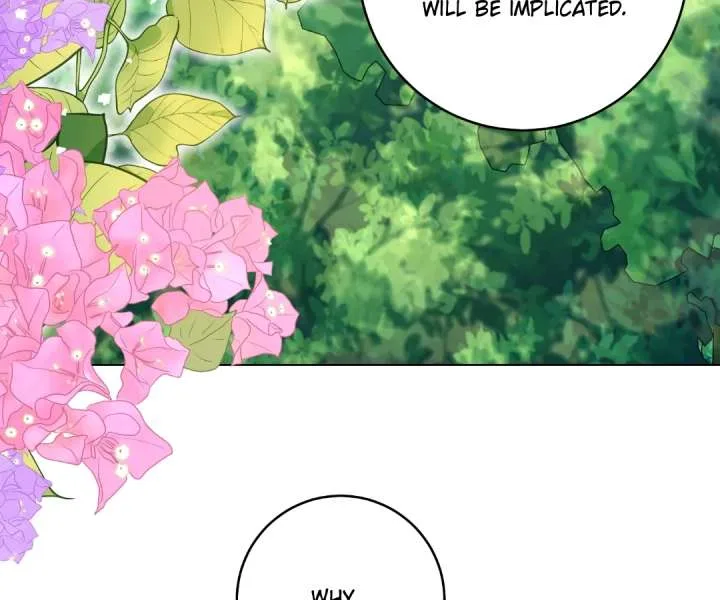 Reincarnated As the Villain Queen to Get My Revenge Chapter 60 page 76