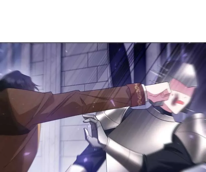 Reincarnated As the Villain Queen to Get My Revenge Chapter 62 page 7