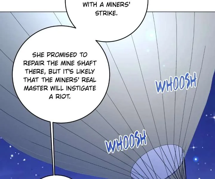 Reincarnated As the Villain Queen to Get My Revenge Chapter 63 page 66