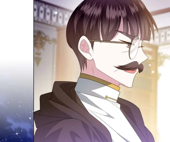Reincarnated As the Villain Queen to Get My Revenge Chapter 62 page 72