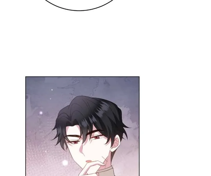 Reincarnated As the Villain Queen to Get My Revenge Chapter 62 page 34