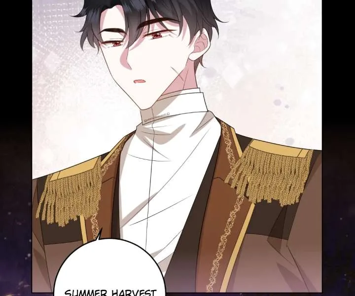 Reincarnated As the Villain Queen to Get My Revenge Chapter 62 page 25