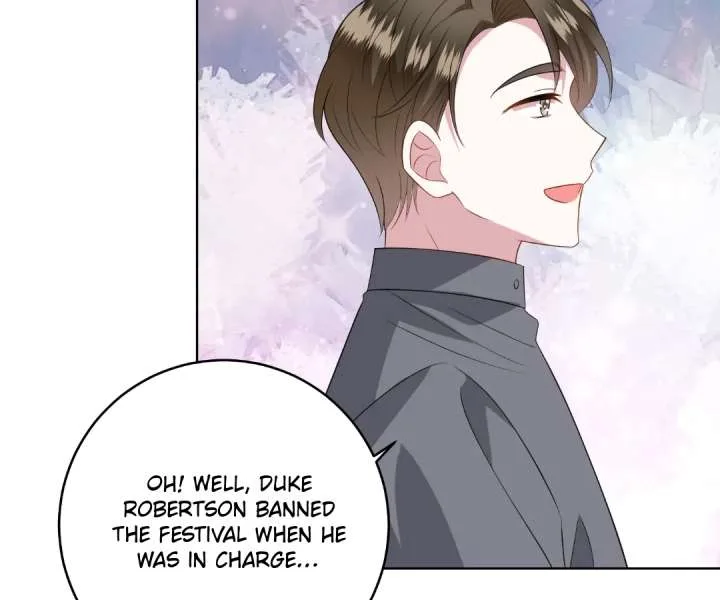 Reincarnated As the Villain Queen to Get My Revenge Chapter 62 page 30