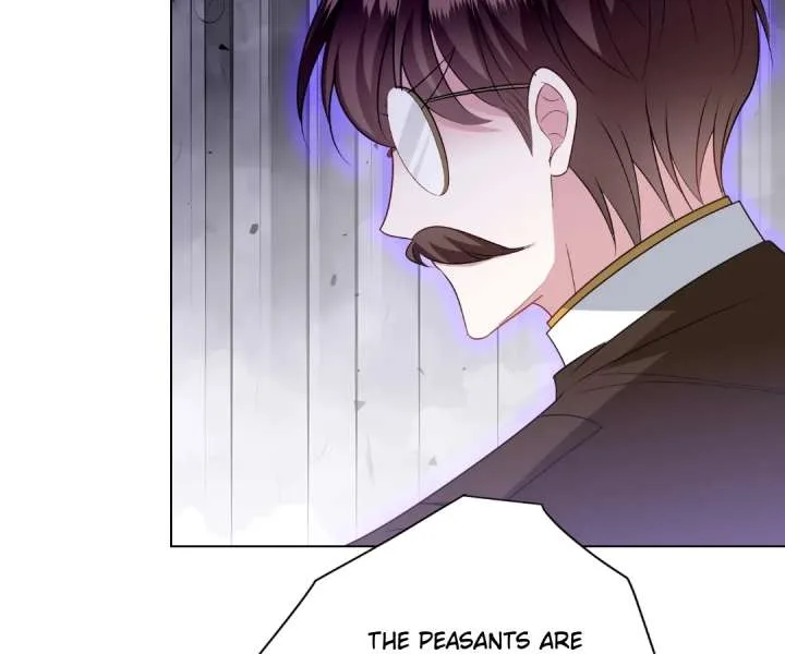 Reincarnated As the Villain Queen to Get My Revenge Chapter 62 page 58