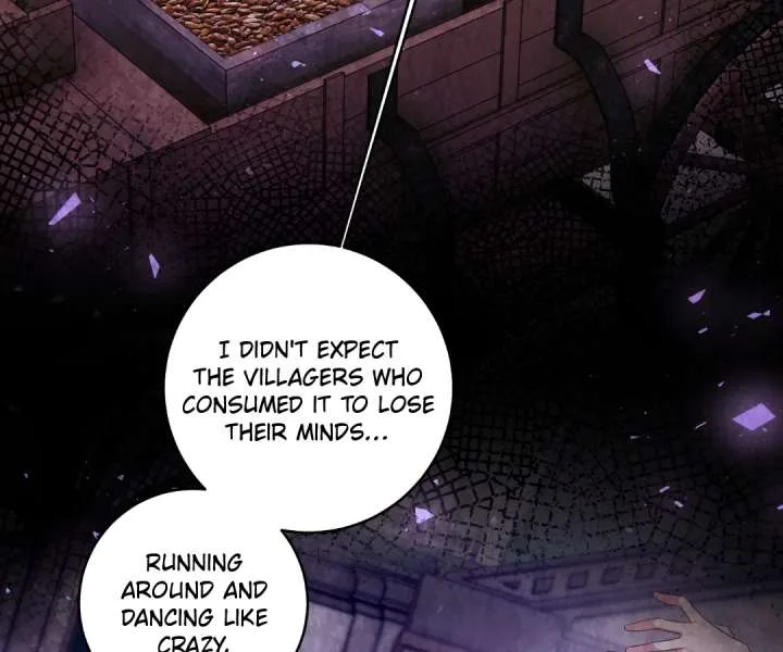 Reincarnated As the Villain Queen to Get My Revenge Chapter 61 page 10