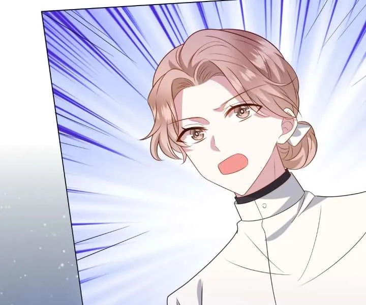 Reincarnated As the Villain Queen to Get My Revenge Chapter 62 page 88
