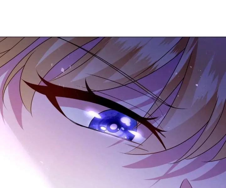 Reincarnated As the Villain Queen to Get My Revenge Chapter 63 page 93