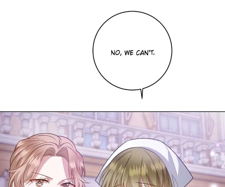 Reincarnated As the Villain Queen to Get My Revenge Chapter 62 page 98
