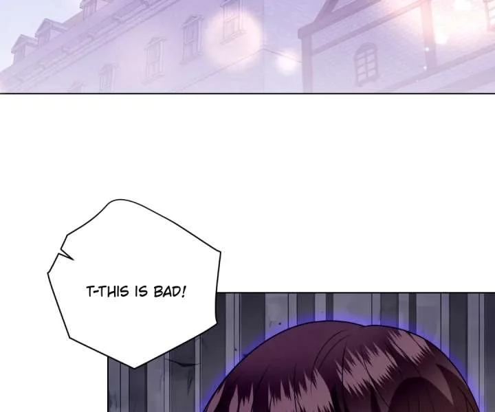 Reincarnated As the Villain Queen to Get My Revenge Chapter 62 page 57