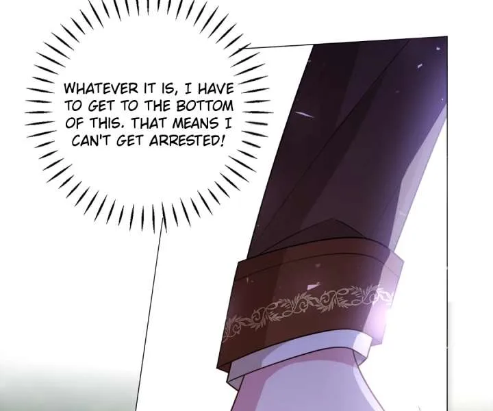 Reincarnated As the Villain Queen to Get My Revenge Chapter 62 page 4