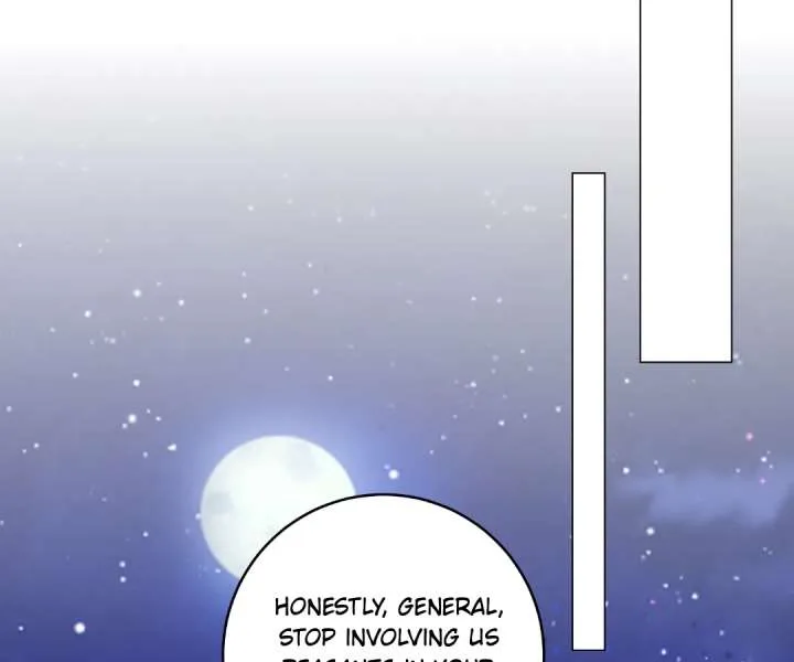 Reincarnated As the Villain Queen to Get My Revenge Chapter 63 page 60