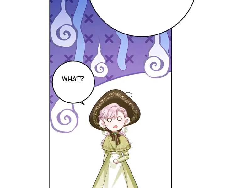 Reincarnated As the Villain Queen to Get My Revenge Chapter 60 page 80