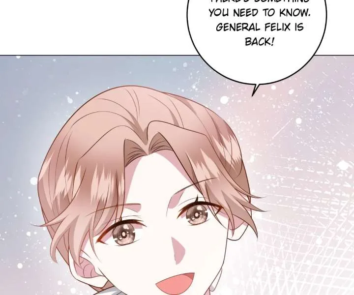 Reincarnated As the Villain Queen to Get My Revenge Chapter 63 page 29