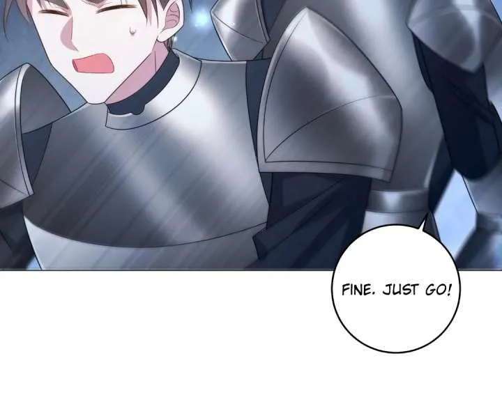 Reincarnated As the Villain Queen to Get My Revenge Chapter 63 page 38