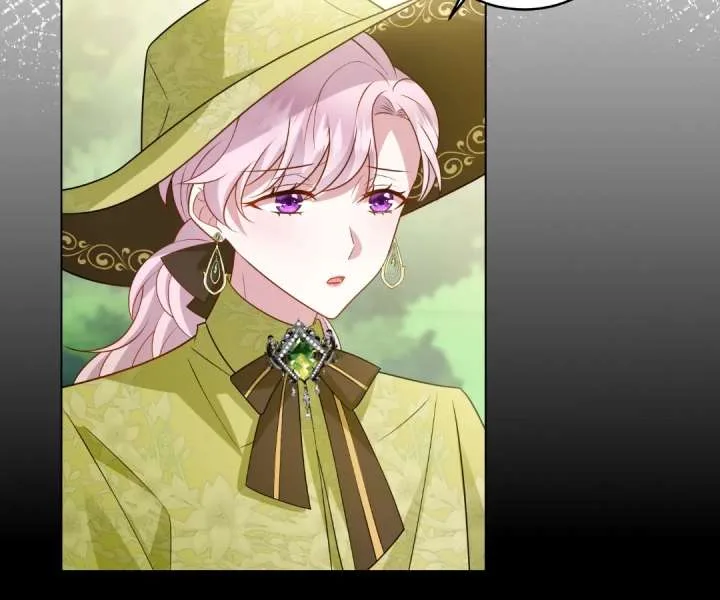 Reincarnated As the Villain Queen to Get My Revenge Chapter 60 page 96