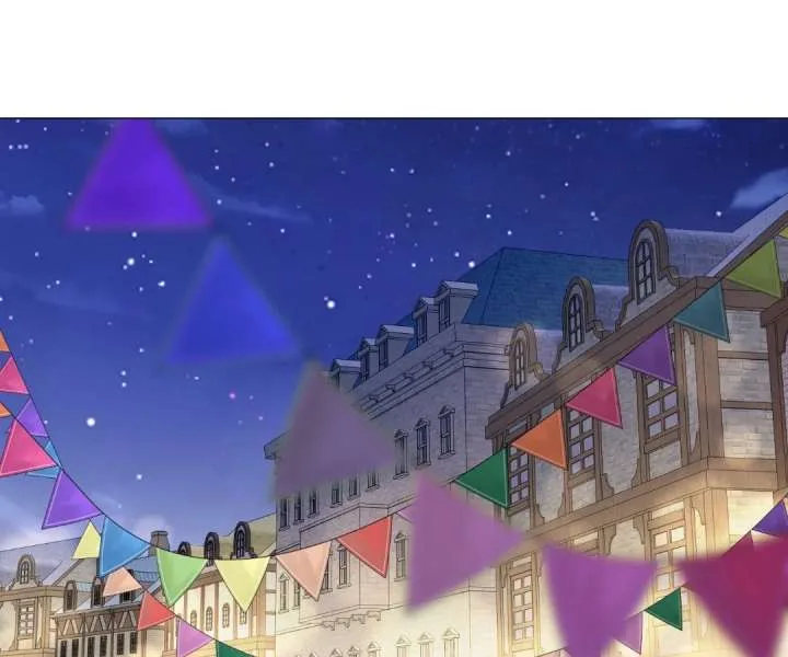 Reincarnated As the Villain Queen to Get My Revenge Chapter 62 page 18